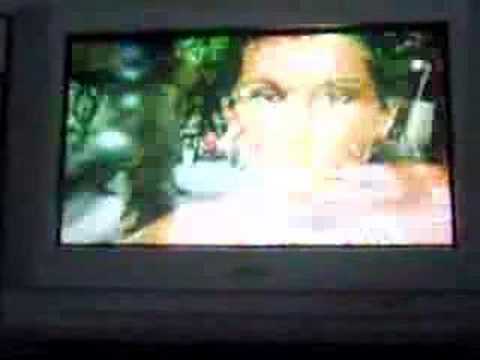 Celine Dion-Im Alive