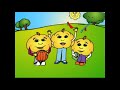 Lesson 9 Time Of Day 1st Person Daily Actions Grammar images Lesson 9 Time Of Day 1st Person Daily Actions Grammar
