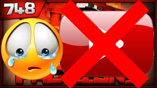 angry facecam rage quit minecraft solo skywars w dantdm christmas countdown 3