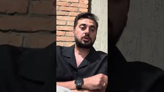 Sırbistanda Irkçılık Var Mı? Kendi Deneyimimiz