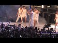 Psy-Gangnam Style @ Campus festival in Korea 20120925.mp4