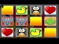 Kids Educational Game Free | Android App