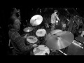 Up In The Clouds Video preview