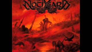 Watch Nothgard Rise After Falling video