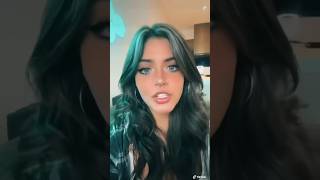 Valerie Povs Transformation