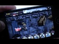 Trenches 2 App Review ( iPhone, iPod Touch, iPad ) default Trenches 2 App Review ( iPhone, iPod Touch, iPad )