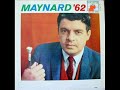 Maynard Ferguson - Zip 'N' Zap.wmv