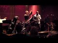 Cantaloupe Island - Eric Darius & Rocco Ventrella (Smooth Jazz Family)