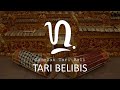 GAMELAN TARI BELIBIS | MUSIK / TABUH IRINGAN TARI BELIBIS