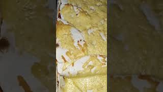 Taco Lasagna