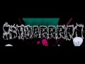 Swarrrm - Blame