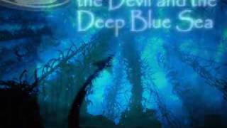 Watch Chris Rea Between The Devil And The Deep Blue Sea video