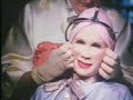 Brazil (Terry Gilliam 1985) - Official Trailer