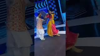Kavitha Gowda In Dance Dance New Insta Reels