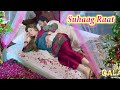 Saima Noor First Night With Husband - Saima Noor Romantic Scene 2023 -Saima Best Love Scene 2023