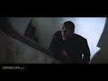 stream Rush Hour 2 1 5 Movie Clip Rush Hour 2 1 5 Movie Clip Bamboo image