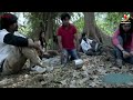stream 6 5 2 Promo Ramesh Latest Kannada 6 5 2 Promo Ramesh Latest Kannada Movie image