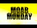 MOAB MONDAY! L118A on Interchange (MW3 Sniper MOAB)