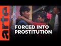 Bangladesh: The Prostitutes of Daulatdia | ARTE.tv Documentary