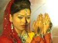Neha Bhojpuri arkestra dance