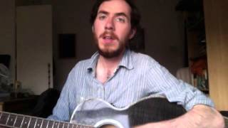 Watch Mountain Goats Masher video