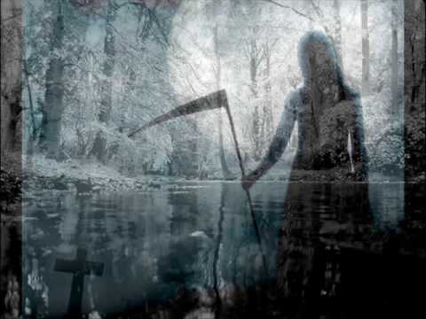 Dragonslayer Video