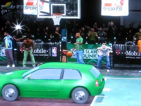 hairstyles LeBron James dunks lebron james dunk on kobe. hairstyles LeBron James dunks