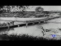BOMBA NUCLEAR SOBRE HIROSHIMA JAPON 1 BOMBA NUCLEAR SOBRE HIROSHIMA JAPON 1