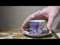 pixilation