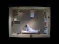 pixilation