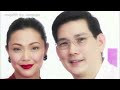 Watch: ~jochard~ Richard Yap & Jodi Sta Maria Fanvid - Fallin' ~jochard~ Richard Yap & Jodi Sta Maria Fanvid - Fallin'