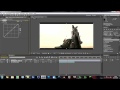 How To Effectively Use Twixtor::Tutorial
