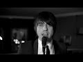 Wedding Band, Corporate Entertainment, Function Band, Live Band - Ace Tones Entertainments Limited