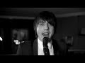 Wedding Band, Corporate Entertainment, Function Band, Live Band - Ace Tones Entertainments Limited