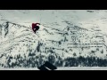 Suzuki Nine Knights ski 2012 edit