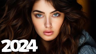 Top 50 Shazam⛄Лучшая Музыка 2024⛄Зарубежные Песни Хиты⛄Популярные Песни Слушать Бесплатно #175