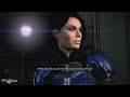 Mass Effect with Mitch - PT. 4 - Mission to Mars Part 2