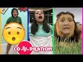 MUSICAL.LY COMPILATION FUNnel Vision SKITS w/ Mike &amp; Lex &amp; Ch...