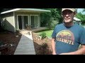 Nashville, TN Tiny House/Recording Studio- Hummingbird Tiny Spaces Tour