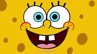 Watch Spongebob Squarepants The Very First Christmas video