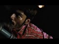 Danush wish sneha romantic scene Dhanush #sneha