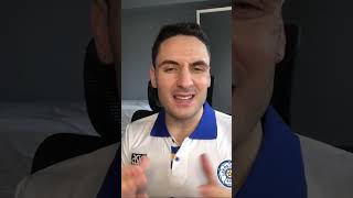 EvLCYLO1NQY Video Image