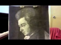 youtube result thumbnail