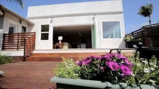 1386 Rubenstein Ave Cardiff-By-The-Sea CA 92007 | Coastal Luxury Real Estate
