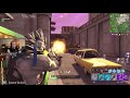 300 IQ VS 10 IQ (Best Fortnite Plays and Predictions)