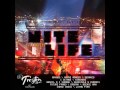Night Life Riddim - mixed by Curfew 2012