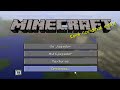 image Descargar Minecraft Java Para Que Te Corra En Windows Xp Y 7