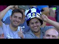 La Liga 18 10 2014 Levante vs Real Madrid - HD - Full Match - 1ST - Spanish Commentary