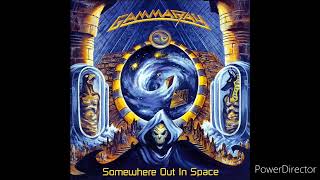 Watch Gamma Ray Valley Of The Kings video