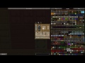 Minecraft - Attack Of The B Team - T-Rex On The Loose! [51]